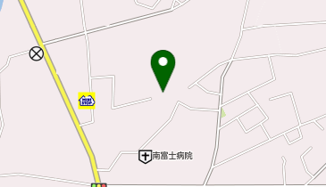 【予約制】akippa レオパレス宮原駐車場【18077】の地図画像