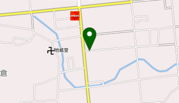 【予約制】akippa レオパレスプラチナヒルズ駐車場【28631】の地図画像