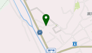 【予約制】akippa レオパレスエスケイティー駐車場【38945】の地図画像