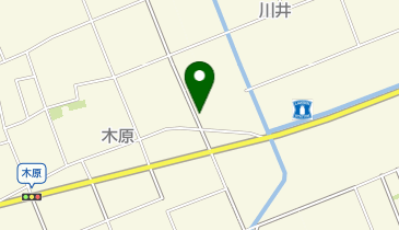 【予約制】akippa レオパレスSAKAE駐車場【24599】の地図画像