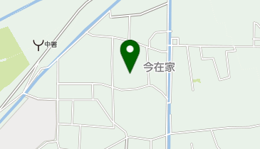 【予約制】akippa レオパレスアロハB駐車場【26259】の地図画像