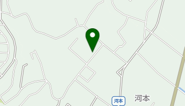【予約制】akippa レオネクストプランドール2駐車場【54093】の地図画像
