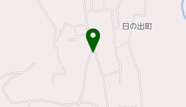 【予約制】akippa レオパレスSOU駐車場【22499】の地図画像