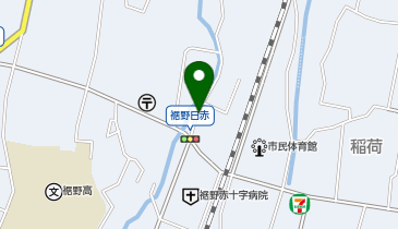 【予約制】akippa レオパレス翔駐車場【25552】の地図画像