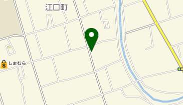 【予約制】akippa レオパレスヴェルグリーン駐車場【33809】の地図画像