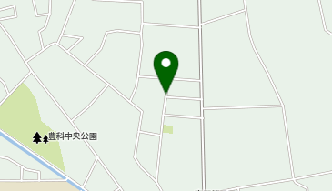 【予約制】akippa レオパレス信州IN-1駐車場【12415】の地図画像