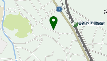【予約制】akippa 森合字南戸ノ内8-5☆アキッパ駐車場の地図画像