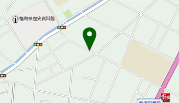 【予約制】akippa 春日町8-27 空き地☆アキッパ駐車場の地図画像