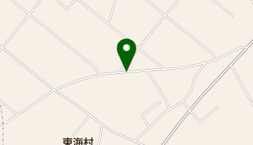 【予約制】akippa 船場704-32 アキッパ駐車場の地図画像