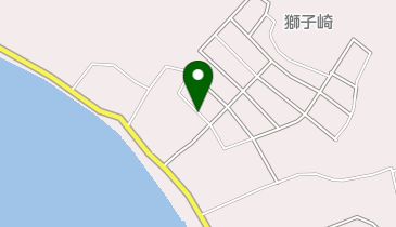 【予約制】akippa Atelier voyage 駐車場の地図画像