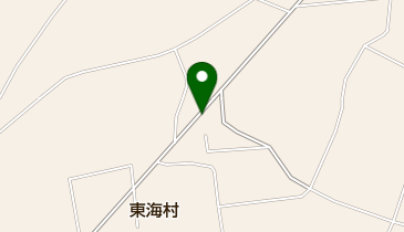 【予約制】akippa hair make ar-ca-di-a&times;アキッパ駐車場の地図画像