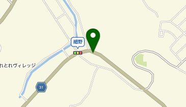 【予約制】akippa 白浜駅周辺駐車場の地図画像