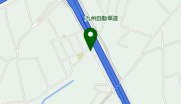 【予約制】akippa 炭火焼き料磨 駐車場の地図画像
