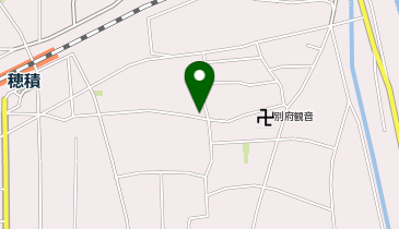 【予約制】akippa 別府466-1駐車場No.1の地図画像