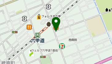 //poi-static-map.cld.navitime.jp/60014/61116/image.png