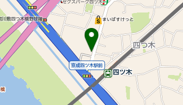 確認画面 楽天市場】【壁付けスティックリモコン】 温水洗浄便座