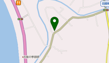 コインパーク桜山8丁目の地図画像