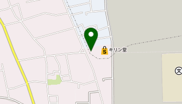 コインパーク伊丹緑ケ丘6丁目の地図画像