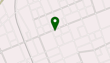 コインパーク南雪谷4丁目の地図画像