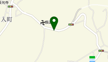 コインパーク横須賀汐入町3丁目の地図画像