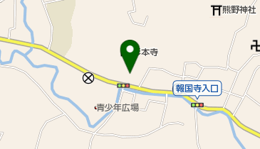 神奈川県鎌倉市浄明寺の交通一覧 Navitime 神奈川県鎌倉市浄明寺の交通一覧 Navitime