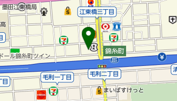 始まりの町　日語　３枚 Amazon.co.jp: まちがいさがし開発課 264 : 文房具・オフィス用品