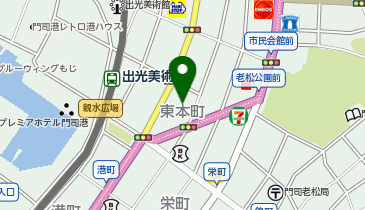 あなぶきパーク 東本町619の地図画像