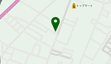 ナビパーク 前原東第7の地図画像