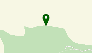 ナビパーク ナビパーク大橋2駐車場の地図画像