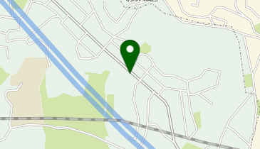 NPC24H西寺尾第3パーキングの地図画像