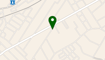 【予約制】リパーク toppi! 習志野市鷺沼台3丁目14の地図画像