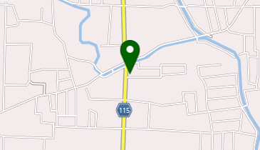 【予約制】リパーク toppi! 高槻市宮田町3丁目6ー2の地図画像