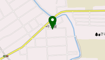 【予約制】リパーク toppi! さいたま市大宮区天沼町1丁目598の地図画像