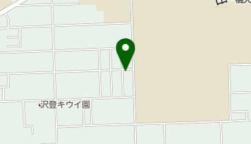 【予約制】リパーク toppi! 国立市中2丁目12ー6の地図画像
