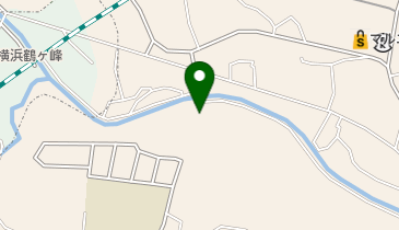 【予約制】リパーク toppi! 横浜市保土ケ谷区川島町1198の地図画像