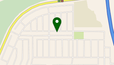 【予約制】タイムズのB 菅谷台4丁目35-2駐車場の地図画像