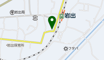 和歌山県岩出市の駐車場一覧 - NAVITIME