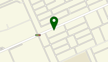 チケパ 埼玉吉川団地前第1の地図画像