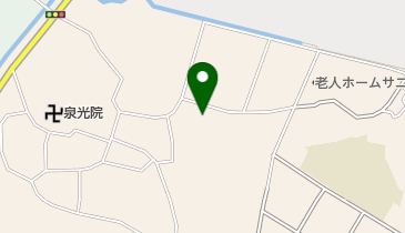 チケパ 鎌倉上町屋第1の地図画像