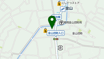 【値下】三菱扇風機 稼働確認済 ブルー系 昭和レトロ  城南区七隈駅付近 駐車場あり Uni E'terna 七隈福大通（駐車場）（月極駐車場）|福岡県福岡市城南区