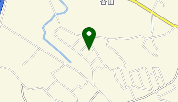 セイワパーク青柳町の地図画像