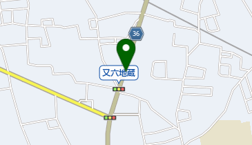 ECOパーク西東京住吉町1の地図画像