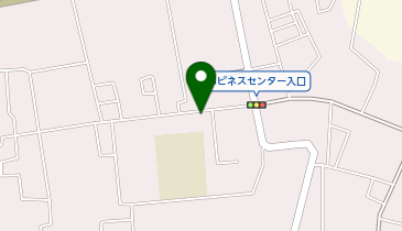 SANパーク三鷹北野1の地図画像