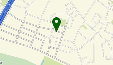 東京都世田谷区宇奈根の駐車場一覧 Navitime