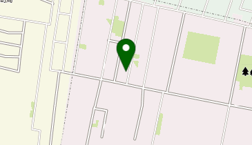 ECOパーク国分寺北町1の地図画像