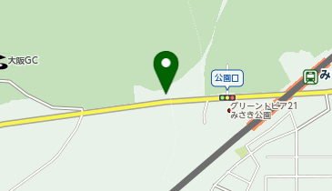 予約制 特p みさき公園駅前駐車場 泉南郡岬町 特p 599 0303 の地図 アクセス 地点情報 Navitime 予約制 特p みさき公園駅前駐車場 泉南郡岬町 特p 599 0303 の地図 アクセス 地点情報 Navitime