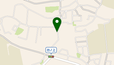 【予約制】特P 飯山南4-22-28駐車場の地図画像