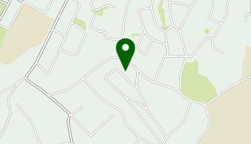 【予約制】特P 玉川学園5-23-4駐車場の地図画像