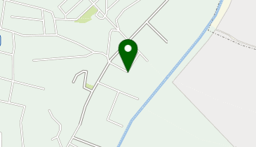 【予約制】特P 《軽・コンパクト》白旗4-2322-1駐車場の地図画像