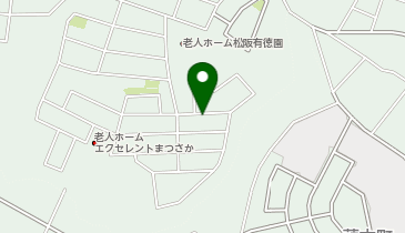【予約制】特P 《軽・コンパクト》久保町1855-1387駐車場の地図画像